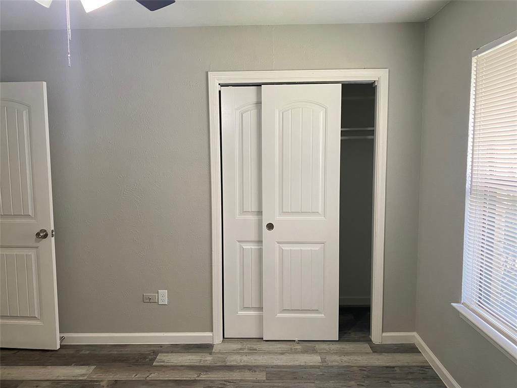 Pelham Manor - Residential Lease