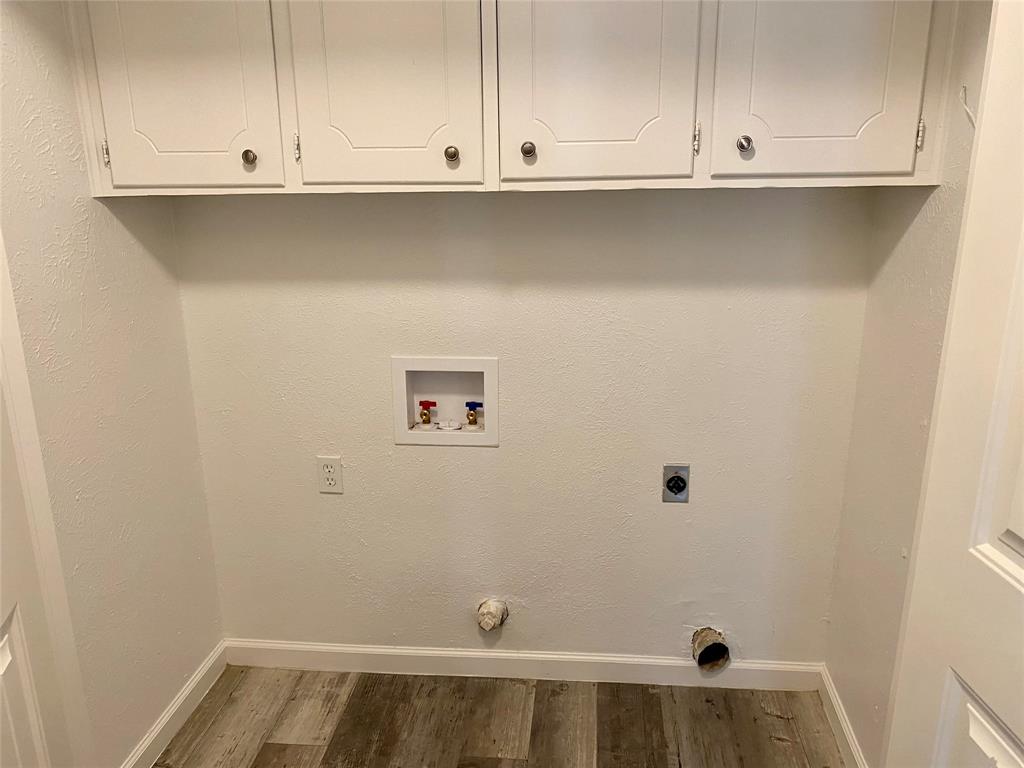 Pelham Manor - Residential Lease