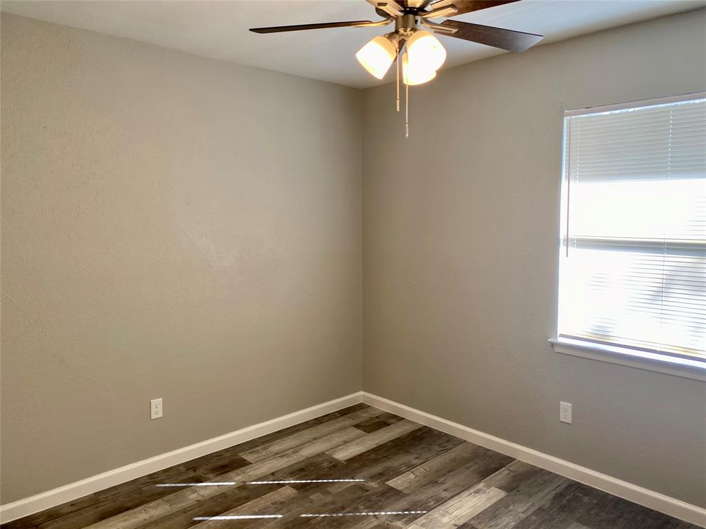 Pelham Manor - Residential Lease