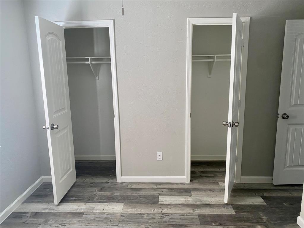 Pelham Manor - Residential Lease