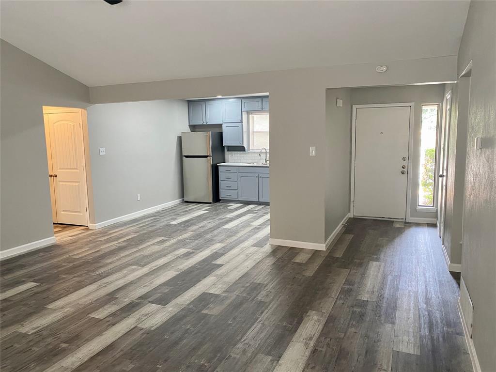 Pelham Manor - Residential Lease