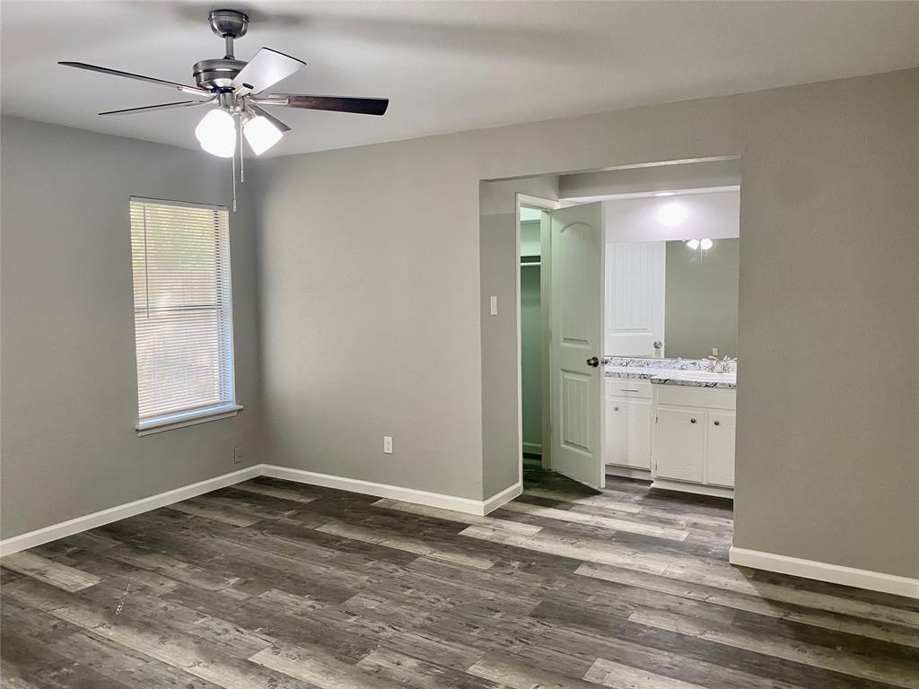 Pelham Manor - Residential Lease