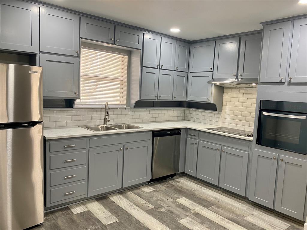 Pelham Manor - Residential Lease