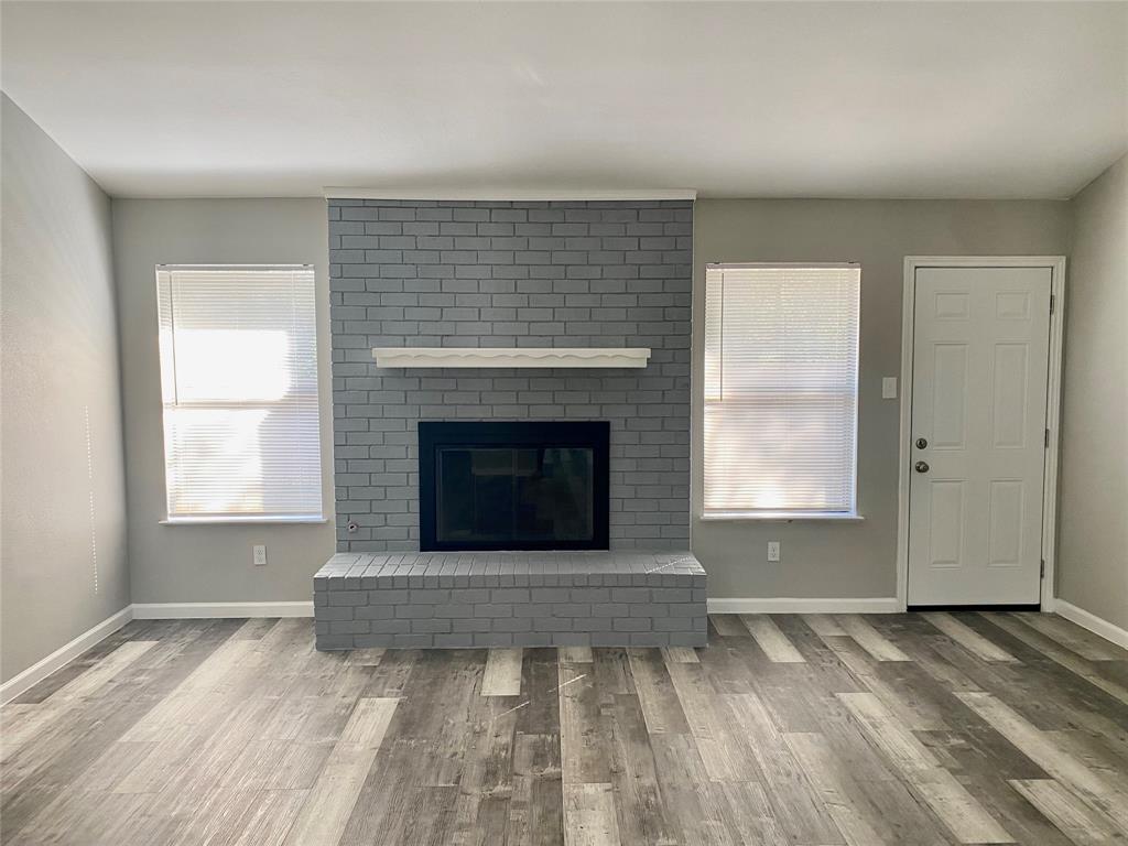 Pelham Manor - Residential Lease