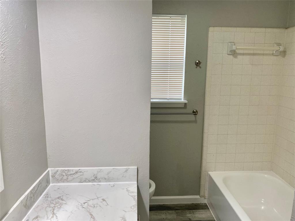 Pelham Manor - Residential Lease