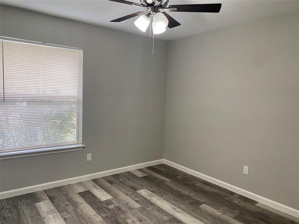 Pelham Manor - Residential Lease