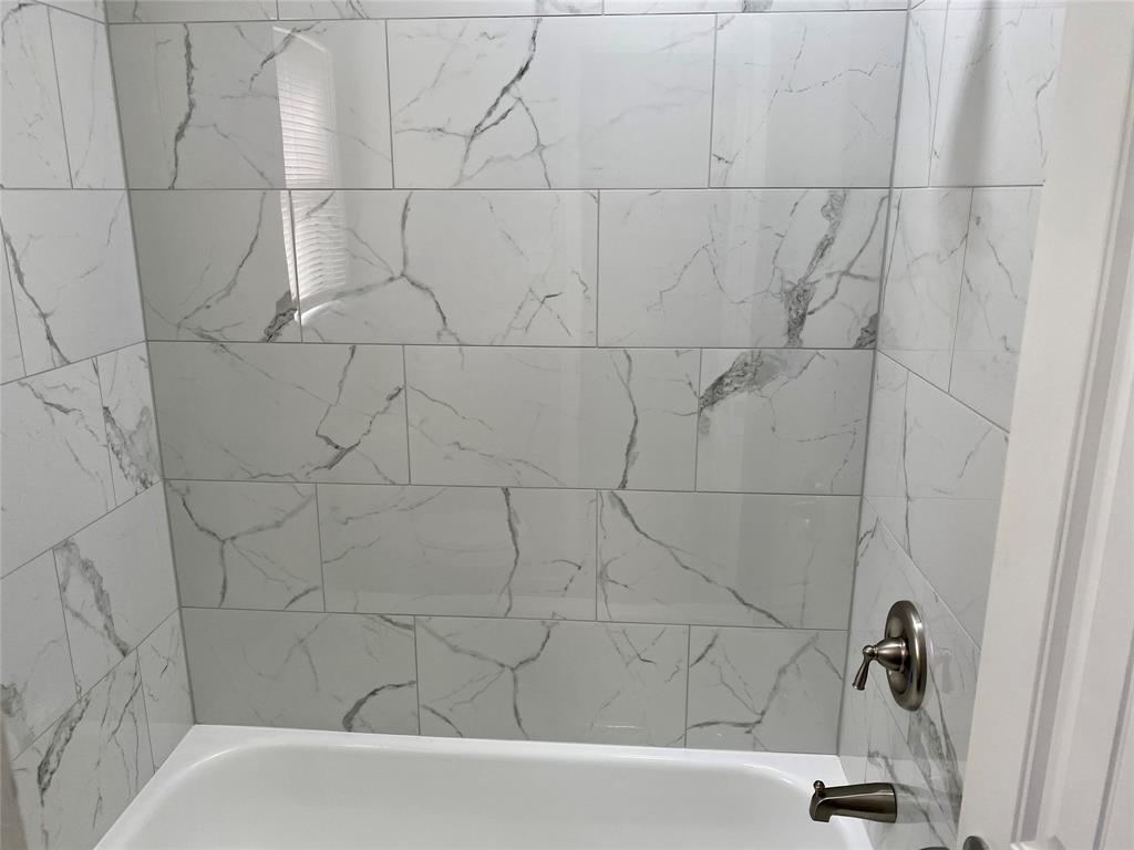 Pelham Manor - Residential Lease