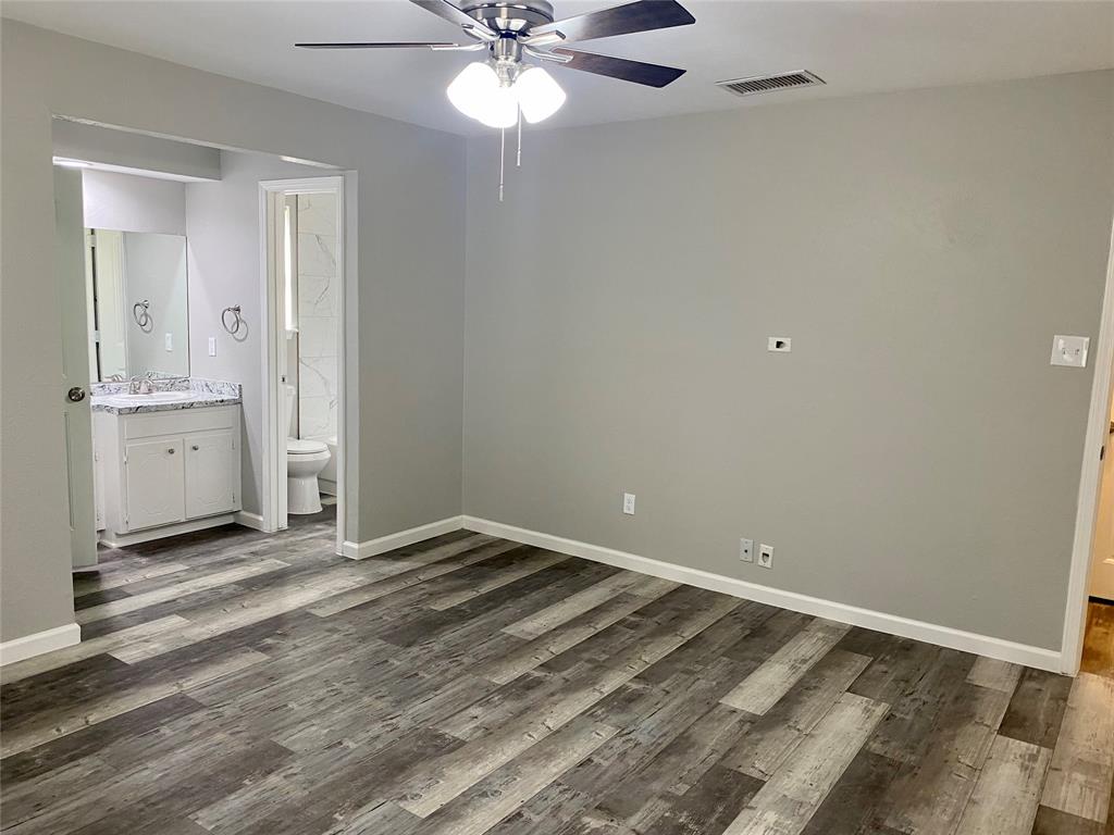 Pelham Manor - Residential Lease