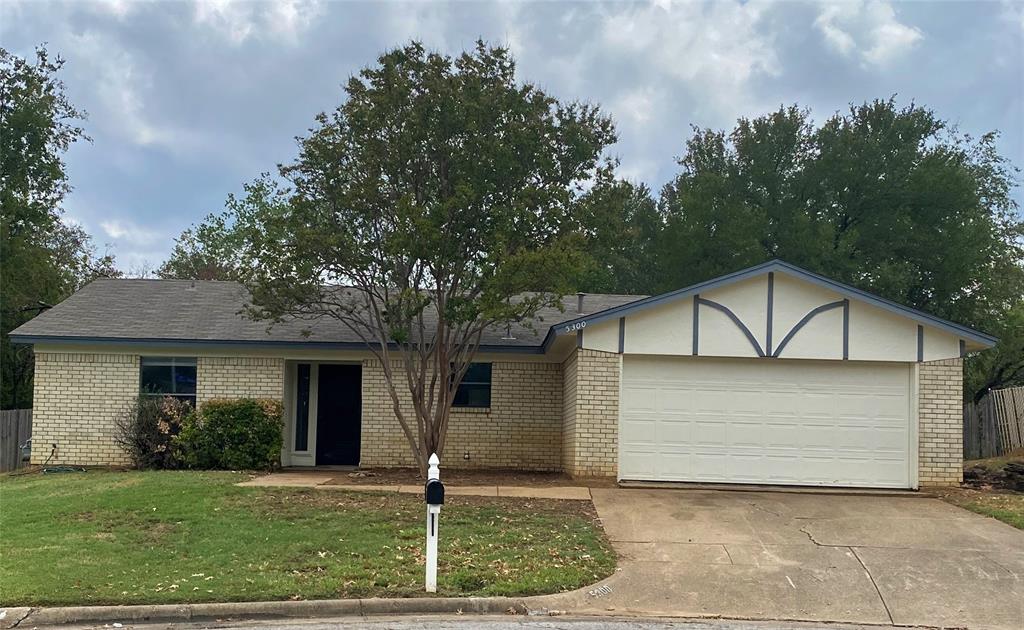 Pelham Manor - Residential Lease