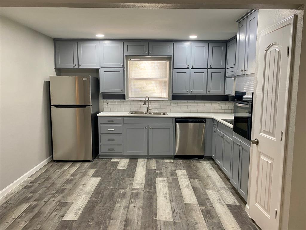Pelham Manor - Residential Lease