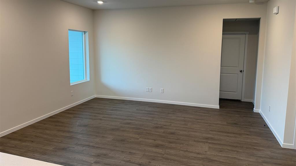 Waverly Estates - Residential