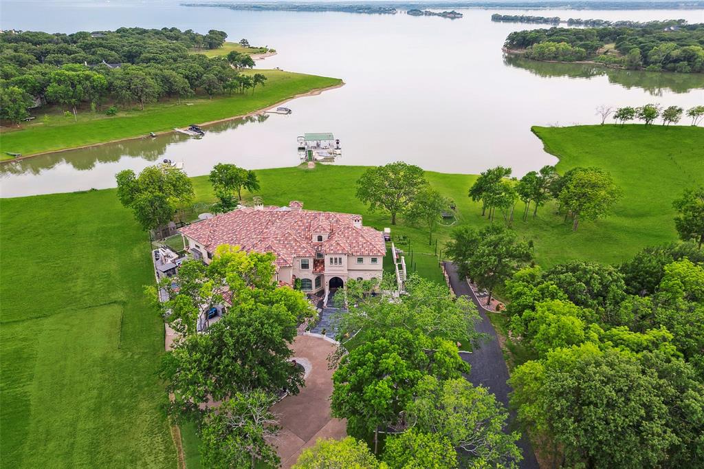 The Shores Of Lakewood Village - Residential