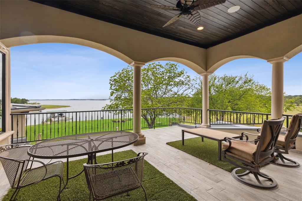 The Shores Of Lakewood Village - Residential