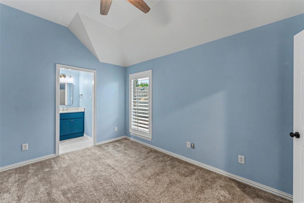 CASCADES #2 THE (CMC), BLK F, LOT1 - Residential
