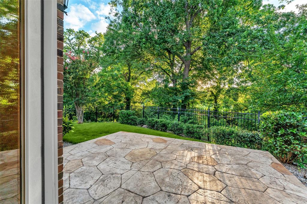 CASCADES #2 THE (CMC), BLK F, LOT1 - Residential