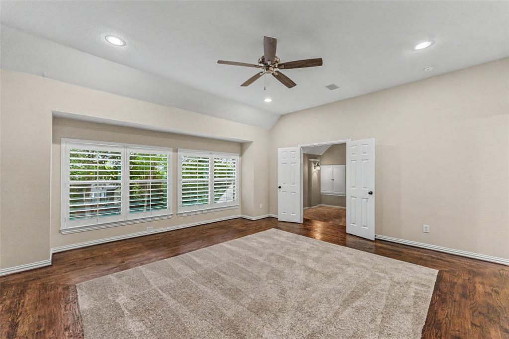 CASCADES #2 THE (CMC), BLK F, LOT1 - Residential
