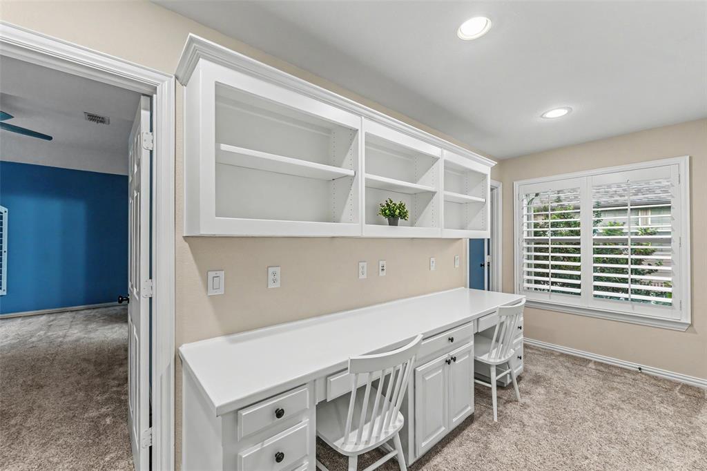 CASCADES #2 THE (CMC), BLK F, LOT1 - Residential