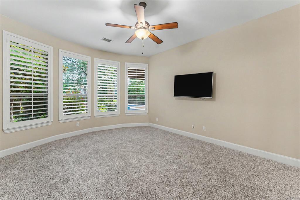 CASCADES #2 THE (CMC), BLK F, LOT1 - Residential