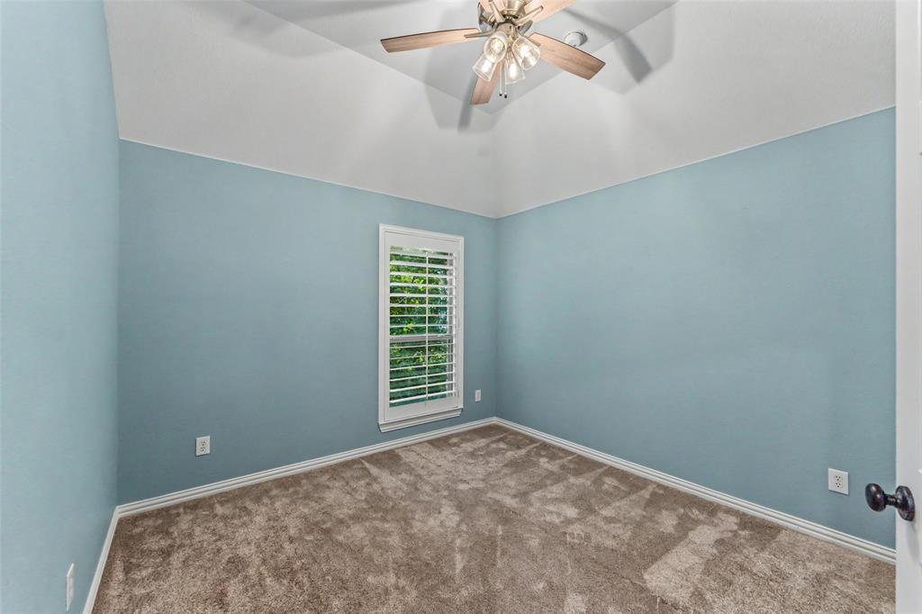 CASCADES #2 THE (CMC), BLK F, LOT1 - Residential