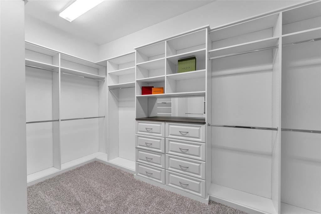 CASCADES #2 THE (CMC), BLK F, LOT1 - Residential