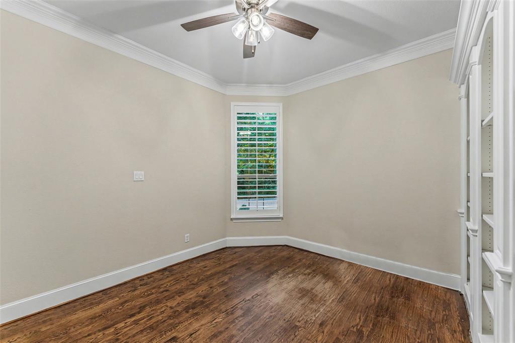 CASCADES #2 THE (CMC), BLK F, LOT1 - Residential