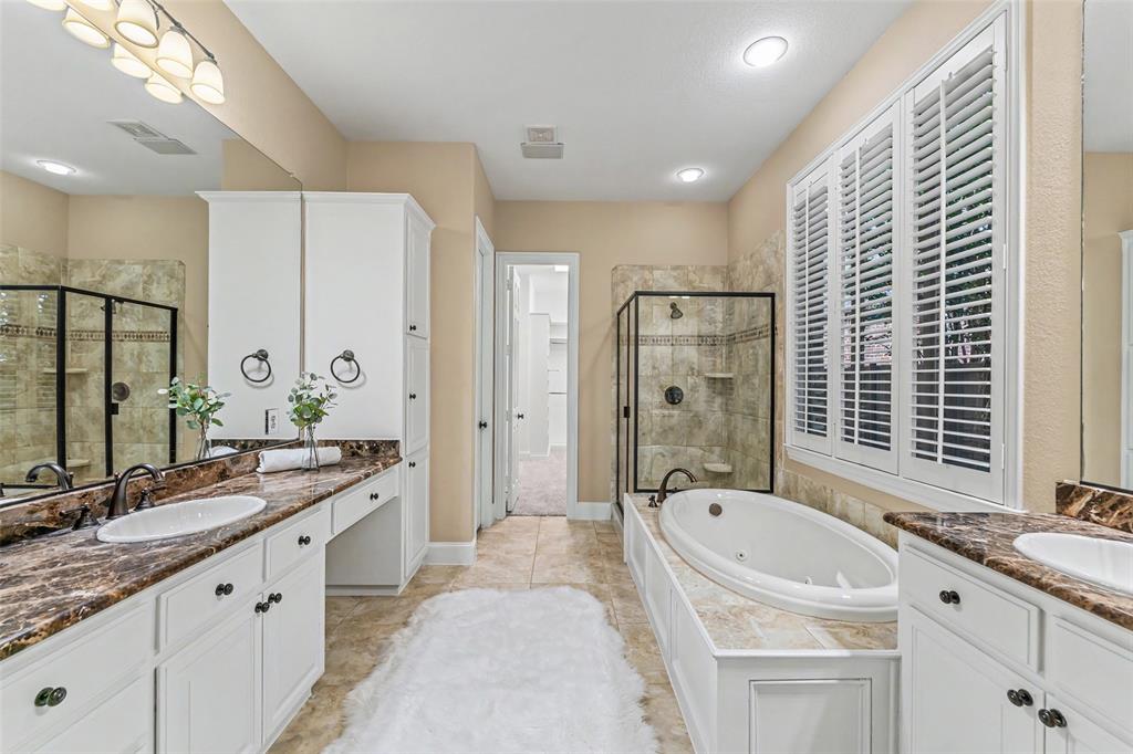CASCADES #2 THE (CMC), BLK F, LOT1 - Residential