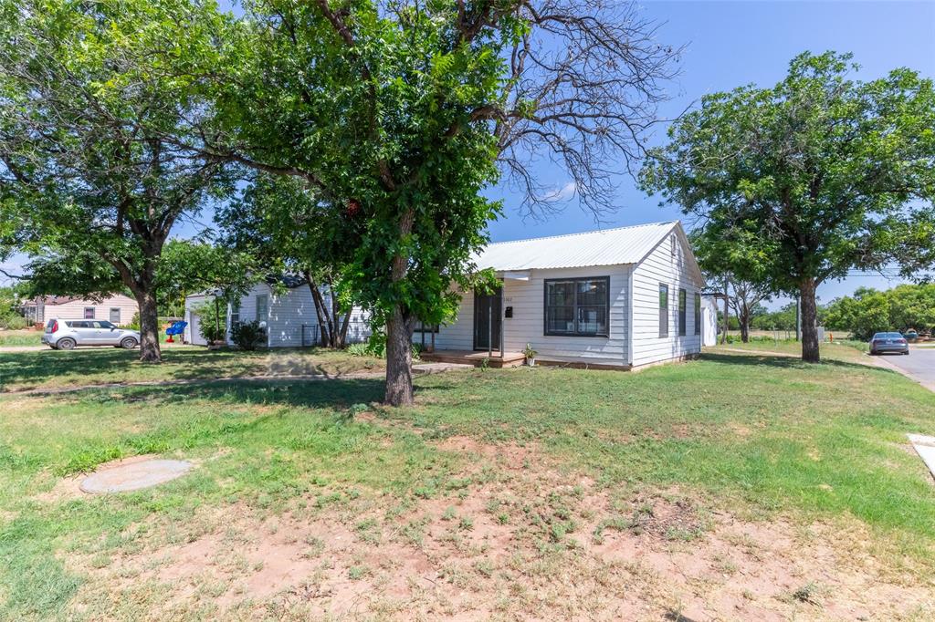Arthel Henson - Residential