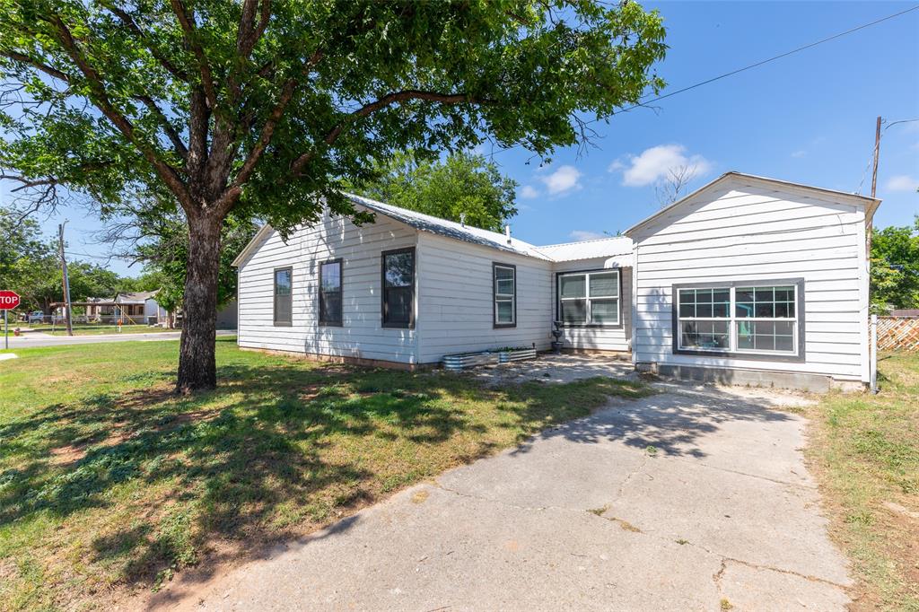 Arthel Henson - Residential