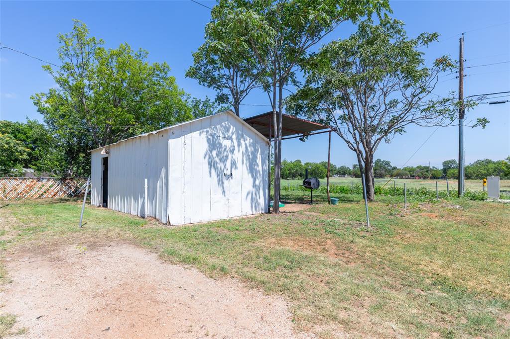 Arthel Henson - Residential