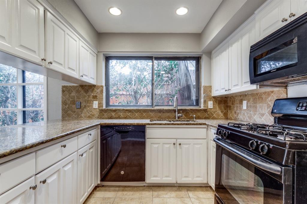 Forest Ridge North - Residential