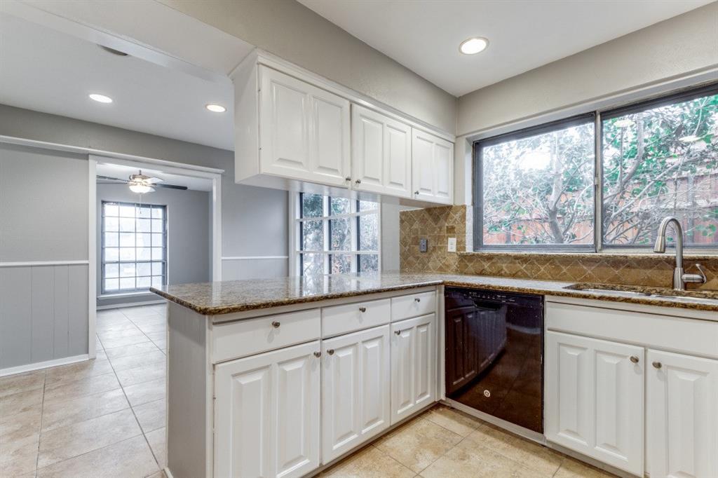 Forest Ridge North - Residential