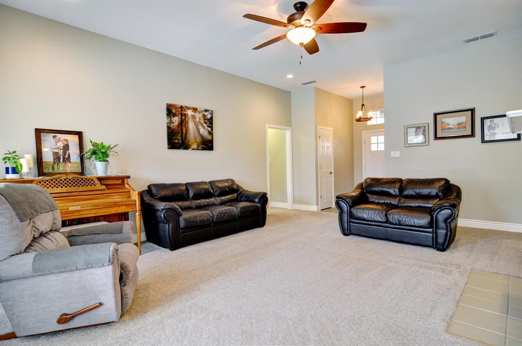 Villages Of Aledo Lt - Residential
