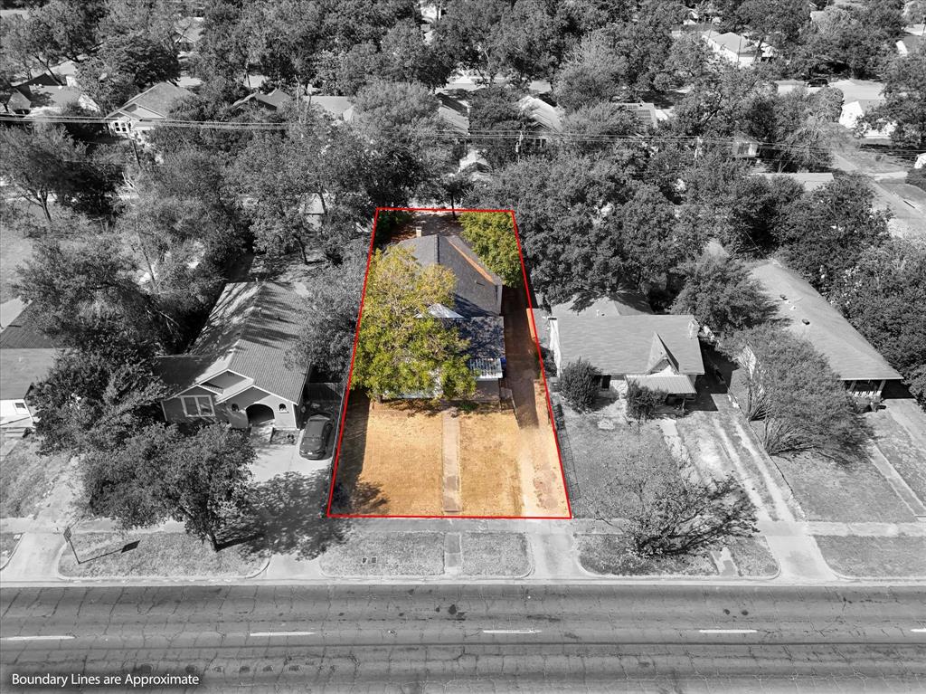 Incredible Turnkey Investment Portfolio – 3 Duplexes Across Waco!  

Exceptional opportunity to acquire a fully leased portfolio of 3 income-producing duplexes strategically located throughout Waco. Each property features separately metered units with primarily 1–2 bedroom, 1 bath floorplans, many of which have been updated and well maintained.

This portfolio offers immediate, diversified cash flow with proven rental history and dependable tenants already in place. Combining strong income performance with long-term appreciation potential, this is a rare chance to secure a scalable investment footprint in one of Central Texas’s most dynamic and growing markets.

An ideal opportunity for investors seeking stability, expansion, or a turnkey entry into Waco’s thriving rental market.

Included properties
2913 Homan Ave – MLS #21090835
3412 Brook Circle – MLS #21090849
3000 Ethel Ave – MLS #21090839

Properties are available as a complete package or individually.