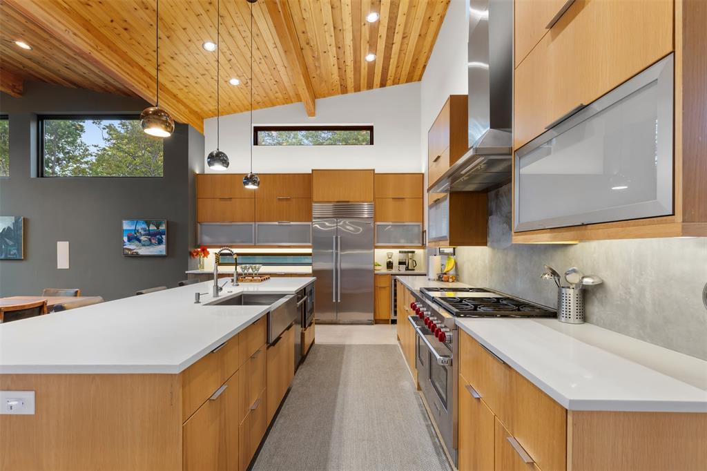 Lakeland Terrace - Residential
