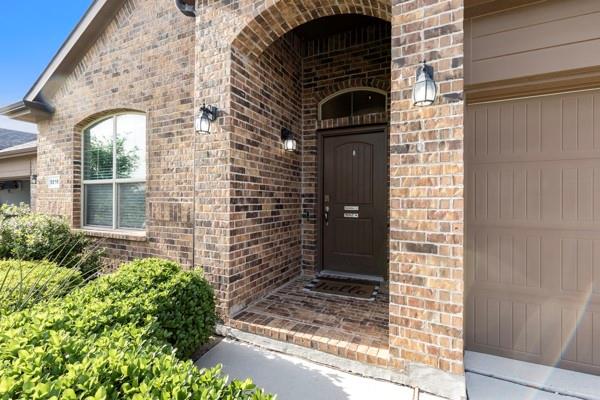 Twin Mills Add - Residential