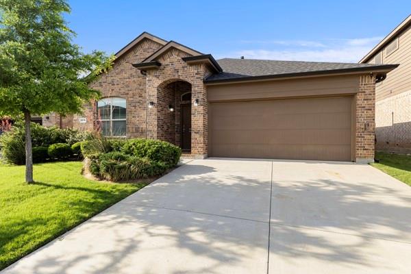 Twin Mills Add - Residential