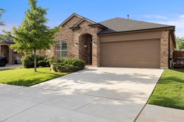 Twin Mills Add - Residential
