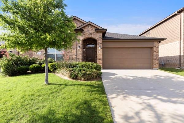 Twin Mills Add - Residential