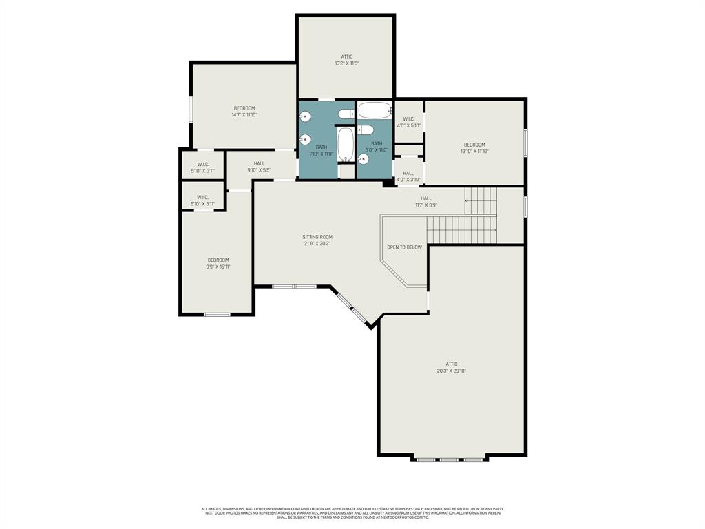 Breezy Hill Ph Ix-A - Residential