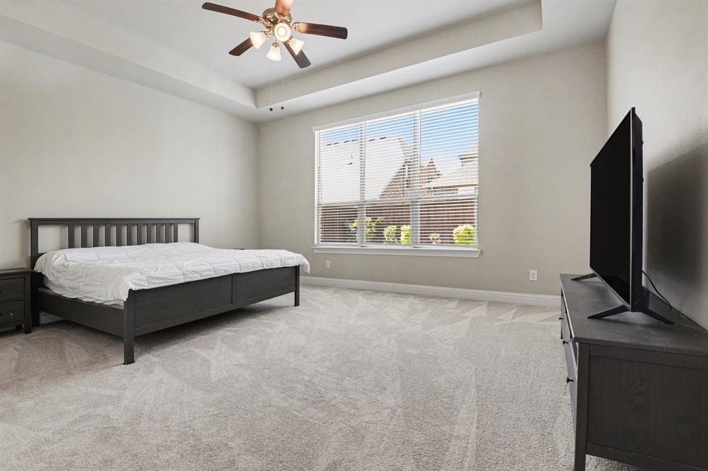 Breezy Hill Ph Ix-A - Residential