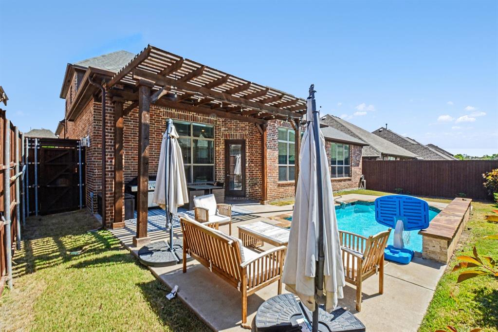 Breezy Hill Ph Ix-A - Residential
