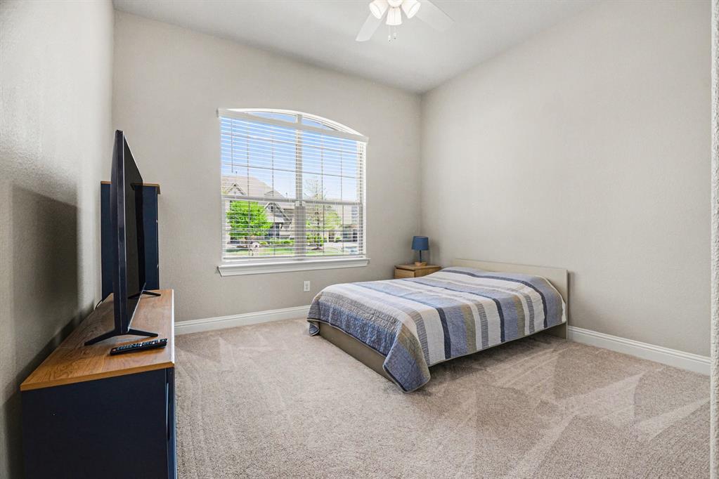 Breezy Hill Ph Ix-A - Residential