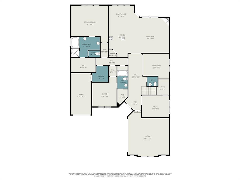 Breezy Hill Ph Ix-A - Residential