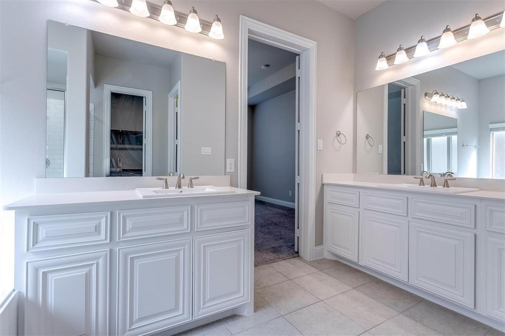 Breezy Hill Ph Ix-A - Residential