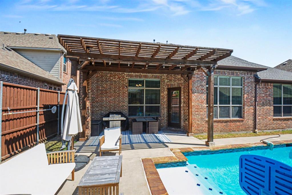 Breezy Hill Ph Ix-A - Residential