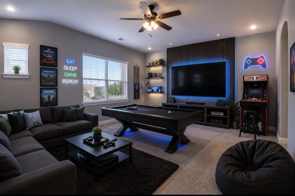Breezy Hill Ph Ix-A - Residential