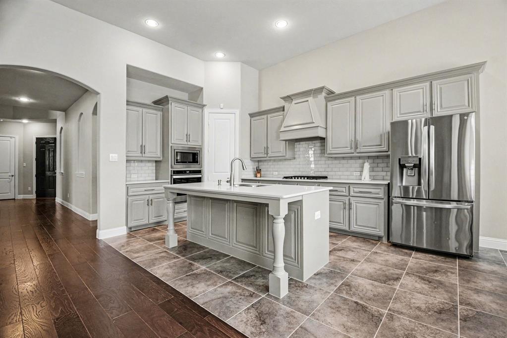 Breezy Hill Ph Ix-A - Residential
