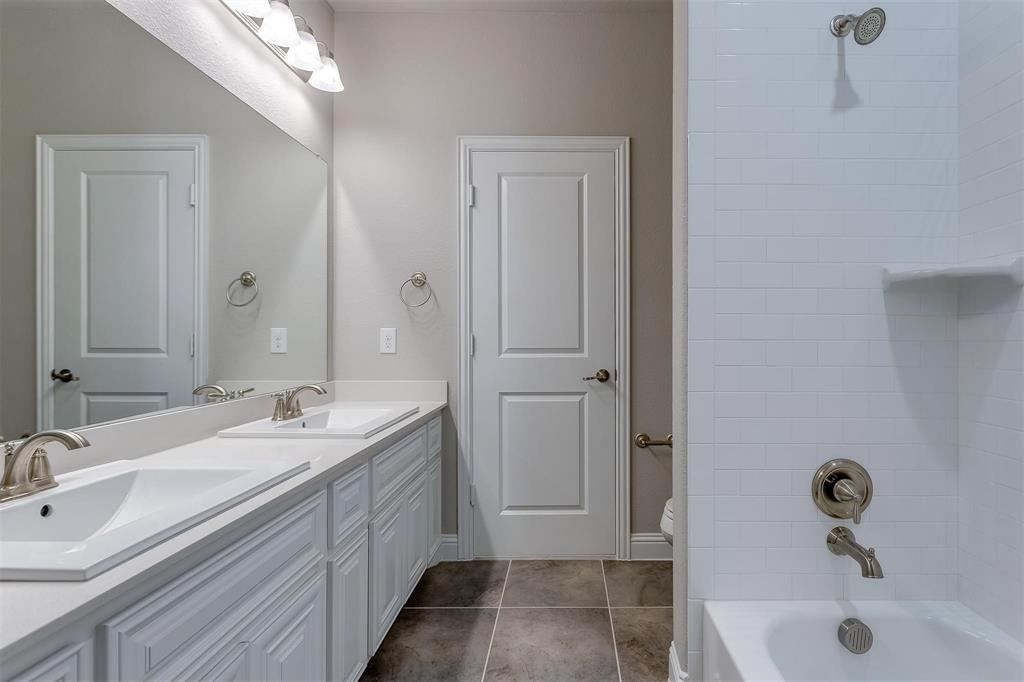 Breezy Hill Ph Ix-A - Residential