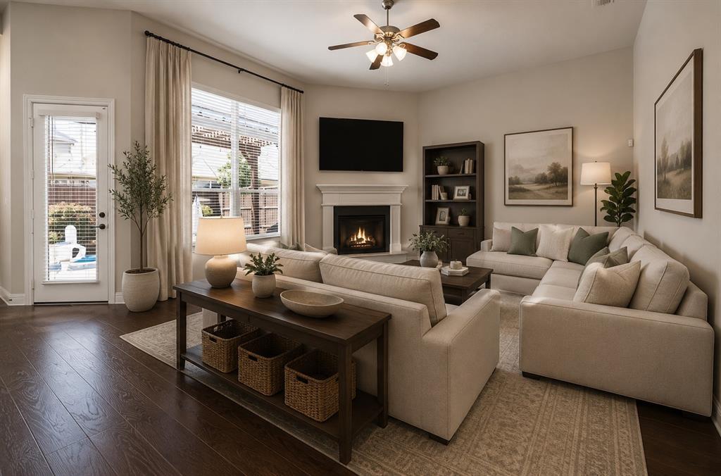 Breezy Hill Ph Ix-A - Residential