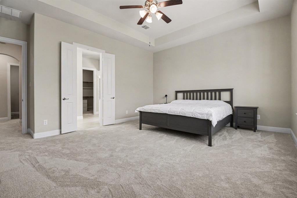 Breezy Hill Ph Ix-A - Residential